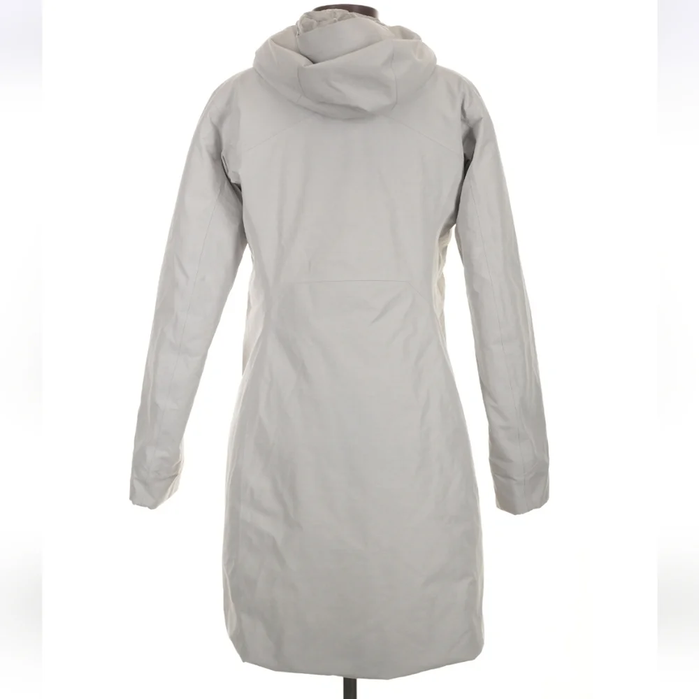 Arc'teryx Patera‎ Parka Small - Picture 2 of 9